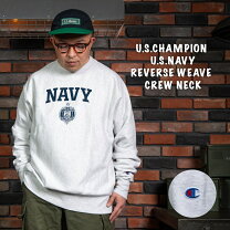楽天市場】champion reverse weave usa 企画の通販