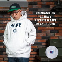 楽天市場】champion reverse weave navyの通販