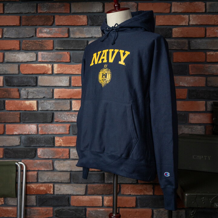 楽天市場】新品 チャンピオン Champion リバースウィーブ スウェット 
