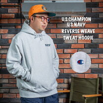 楽天市場】champion reverse weave usa 企画の通販