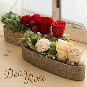 vU[uht[ uU[ht- Mtg uU[ht[ uU[h aj aj j j ސEj v[g CeA  fR[[Y 