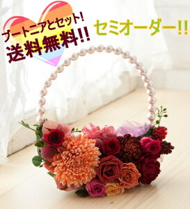 Z~I[_[ obNu[P vU[uht[ u[P  vU[uht[ u[P uC_  EGfBO uC_u[P