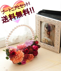 obNu[P vU[uht[ u[P  uC_ AW u[P  EGfBO