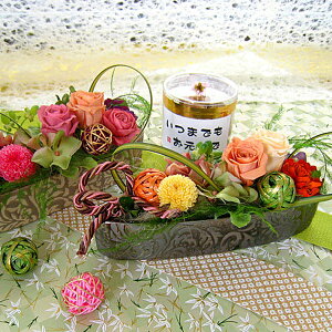 vU[uht[  vU[uht[ uU[ht[ uU[h aj aj j j ސEj a v[g Mtg    җj