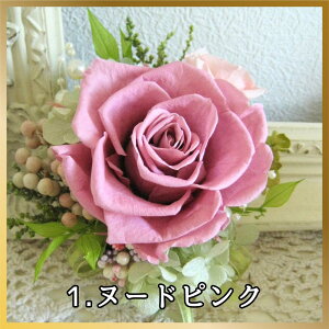 vU[uht[ RT[W Iׂ9F vU[uh uU[h uU[ht[  u[` Ǝ w    t[  }} }}X[c ܎O 