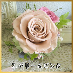 vU[uht[ RT[W Iׂ9F vU[uh uU[h uU[ht[  u[` Ǝ w    t[  }} }}X[c ܎O 