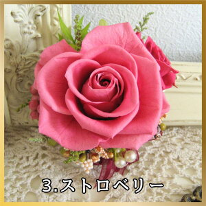 vU[uht[ RT[W Iׂ9F vU[uh uU[h uU[ht[  u[` Ǝ w    t[  }} }}X[c ܎O 