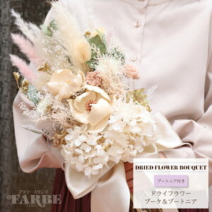  uC_ u[P u[gjA A 񎟉 2 OB hCt[ XbO swag u[P ԑ K[h v[g Mtg CeA AWg Ǐ Ǌ|  nM