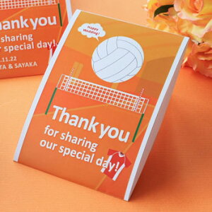 yv`Mtg 50i50ljz o[{[