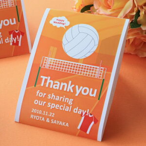 yv`Mtg 50i50ljz o[{[i^Cvj