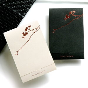 mLbgnҏuїvi10j ^^ҏ^^l^Ƒ^p[eB^Cxg