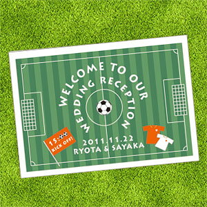 サッカー 手作り 冠婚葬祭用品の人気商品 通販 価格比較 価格 Com