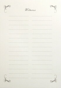 uǉptBvlV[gi1^30jؖx[`FEBIp