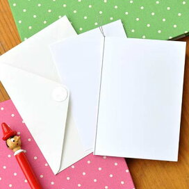 楽天市場 手作り材料 ペーパー 各種追加用紙 付箋 結婚式ウェディングギフトファルベ 楽天市場 手作り材料 ペーパー 各種追加用紙 付箋 結婚式ウェディングギフトファルベ
