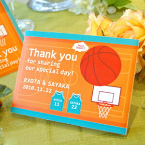 y20zꌋv`MtguoXPbg{[vg^