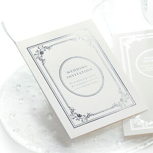 招待状 手作り 簡単の人気商品 通販 価格比較 価格 Com