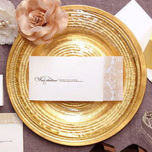 _^ҏ iij@ObV[@/ y[p[ACe