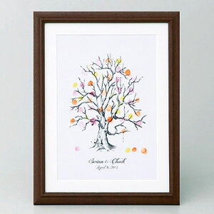 usv[EFJ{[h]@EFfBOc[@STCY^EFJ{[h