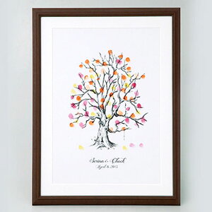 ysz[EFJ{[h]@EFfBOc[@MTCY^EFJ{[h