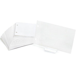 u^ǉptBvinJ[h10joC_[^Cv^