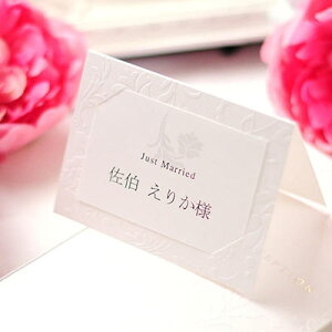 mLbgnȎDutFX^vi10j^^H^a^Ӊ^p[eB[^H^cp^