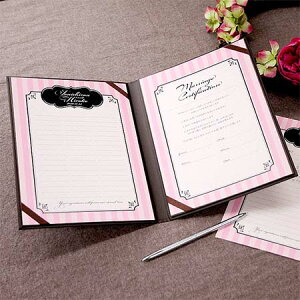 ؖ@uAg sNv@QXgQ^ilOj@