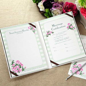 ؖ@uCObV[Y O[v@QXgQ^ilOj@