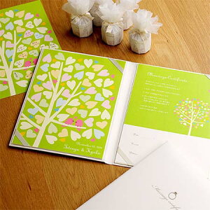 ؖ@un[gc[O[v@QXgQ^ilOj@