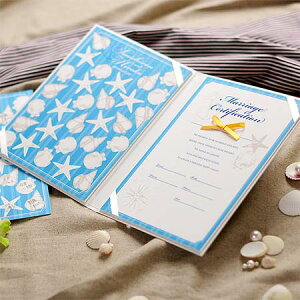 QXgQ^ؖ@}[i Cgu[@ lO