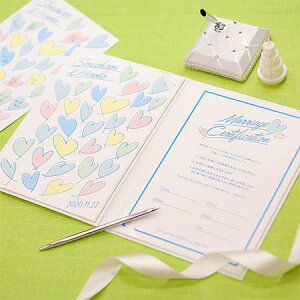 ؖ@ubVn[g u[v@QXgQ^ilOj@