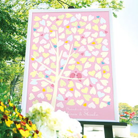 楽天市場 結婚式 寄せ書きの通販