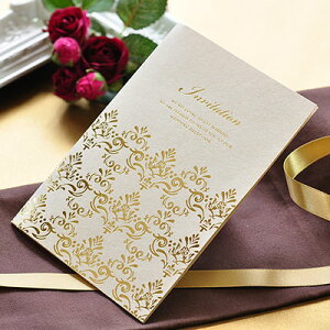 ҏ iij@J~[@/ y[p[ACe