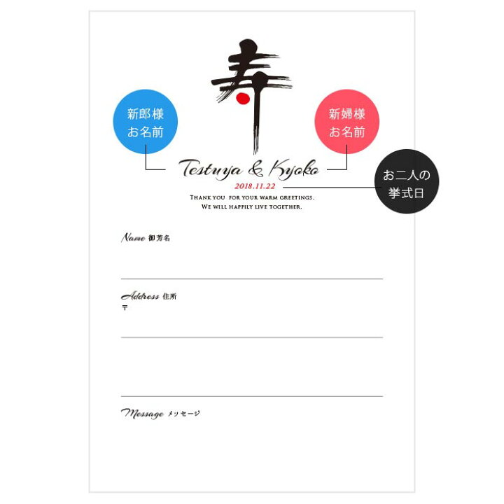 追加用 芳名シート 結婚式芳名帳ゲストブック 結婚式ウェディングギフトファルベ 紅専用 芳名帳良縁 枚 140名分 追加用 芳名シート 結婚式芳名帳ゲストブック 結婚式ウェディングギフトファルベ 紅専用 芳名帳良縁 枚 140名分