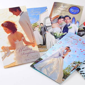 結婚式 席次表 写真の人気商品 通販 価格比較 価格 Com