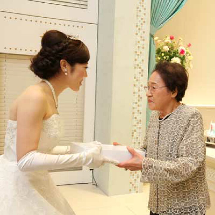 楽天市場 おじいちゃん おばあちゃんへ贈る感謝ボード 蝶 祖父母へのプレゼント 結婚式ウェディングギフトファルベ