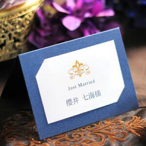 mLbgnȎDufB[ivi~_ji10j^^H^a^Ӊ^p[eB[^H^cp^