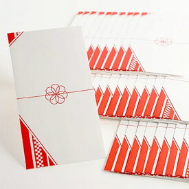 楽天市場 お車代 封筒 印刷の通販