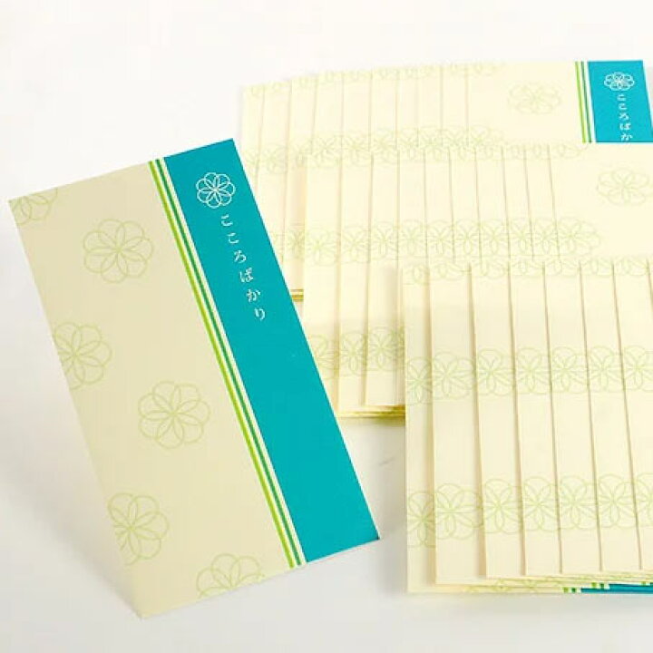 楽天市場 まとめ買い心付け封筒 こころばかり 30枚入 お車料封筒 お心付封筒 多目的封筒 結婚式 結婚式ウェディングギフトファルベ