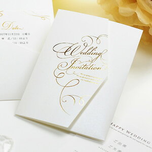 ҏ iij@beBGi@/ y[p[ACe