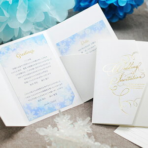 ҏ iij@beBXm[@/ y[p[ACe