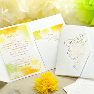 ҏ iij@beBT}[@/ y[p[ACe