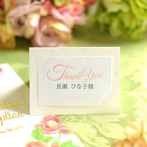 mLbgnȎD utBI[vi10j^^H^a^Ӊ^p[eB[^H^cp^