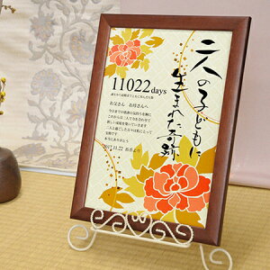 Ӄ{[hifUCRNVjuڂv^A^Cvij^eւ̃v[g