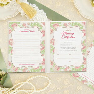 ؖ@utBI[v@QXgQ^ilOj@/