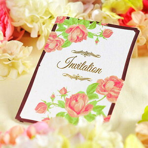 ҏ iij@tBI[@/ y[p[ACe