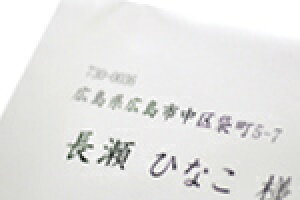 uiI[_[IvVvMkIvViji1j