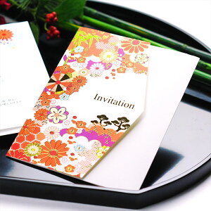 mLbgnҏuz؁i񂩁jvi10j ^^ҏ^^l^Ƒ^p[eB^Cxg