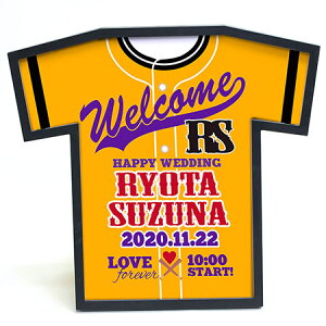 yIׂJ[zTVc^EFJ{[h^싅Ex[X{[^X|[c^p[eB[^