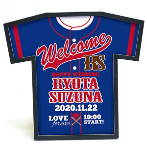 yIׂJ[zTVc^EFJ{[h^싅Ex[X{[^X|[c^p[eB[^