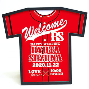 yIׂJ[zTVc^EFJ{[h^싅Ex[X{[^X|[c^p[eB[^